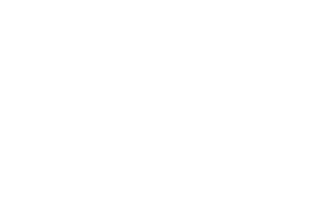 acura factory tour